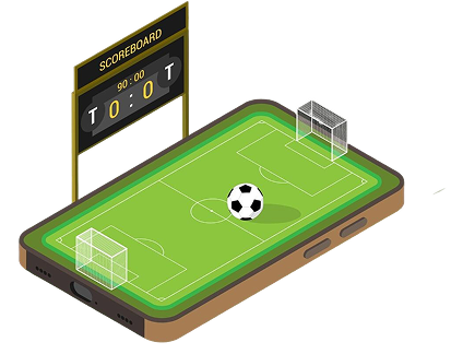 AI Copilot & Automation background